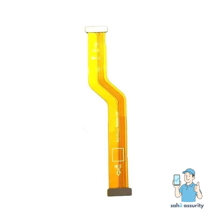 Main Board Flex Cable for Oppo Reno 2 thumbnail